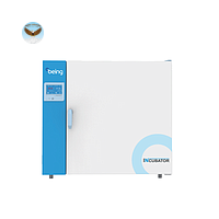 Tủ ấm gia nhiệt đối lưu tự nhiên BEING BI-35TL (34L,80°C)